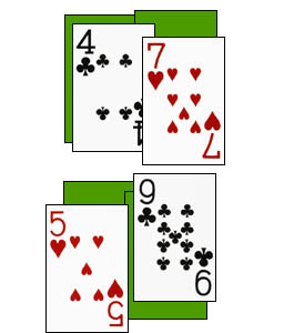 Math Multiplication Games