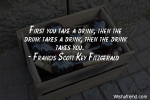 ... quotes alcohol quotes famous alcohol quotes alcohol quotes funny