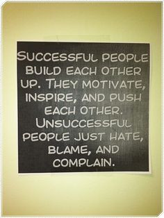 Blaming Others Quotes