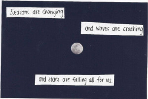 Most popular tags for this image include: are changing, cute, date ...