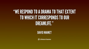 Copy the link below to share an image of this quote: