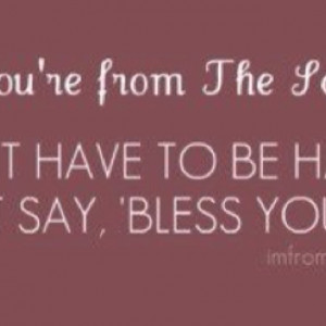 Country Girl At Heart Quotes