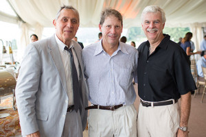 Robert Luskin Pictures