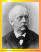 Hermann Ludwig Ferdinand...