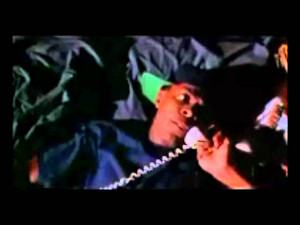 friday night lights movie quotes , friday night lights lyla garrity ,