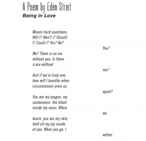 Glass Ellen Hopkins Quotes Tumblr me0b0vscyn1r46fnpo1 500 png