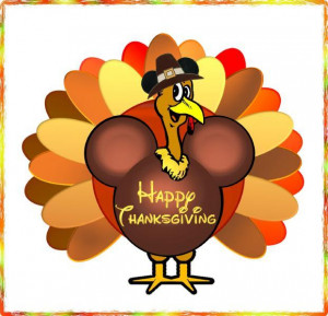 Happy_Thanksgiving_Turkey.jpg