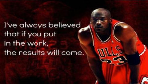 michael jordan michael jordan pixpiration 1 date posted may 11 2012 ...