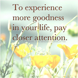 Found on Uploaded by user