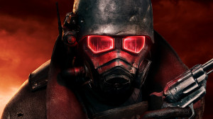 Let's Rank The Fallout Games From Best To Worst