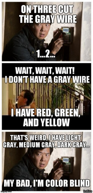 Sort by: New Old Best Worst