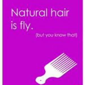 beautiful hair quotes