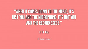 quote-Rita-Ora-when-it-comes-down-to-the-music-204853.png