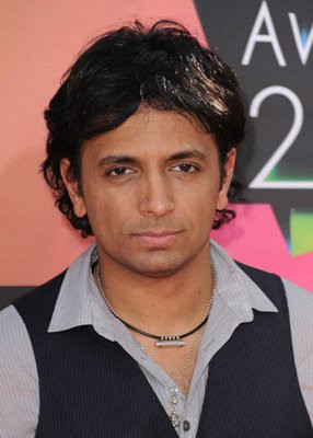 ... image courtesy wireimage com names m night shyamalan m night shyamalan