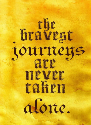 ... Quotes, Disney Brave Quotes, Disney Pixar Brave, Disney'S Brave Quotes