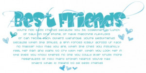 ... friend is like best true friend everything special old friend sweet