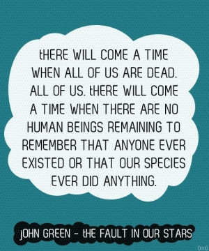 stars quotes augustus oblivion the fault in our stars quotes augustus ...