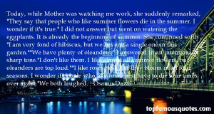 Quotes About Almost Summer Pictures