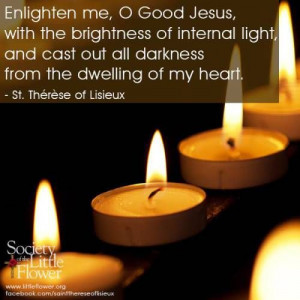 Uploaded to Pinterest