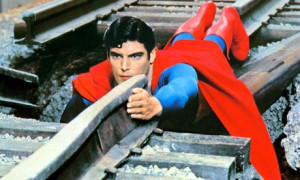 Christopher-Reeve-as-Sup-006.jpg