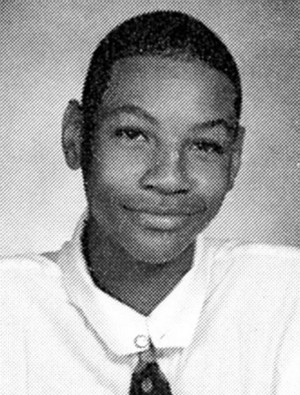 Funny Yearbook Photo Deja Viau Pictures Jokes Quotes Picture