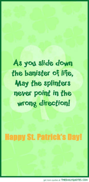 Irish Love Poems and Quotes