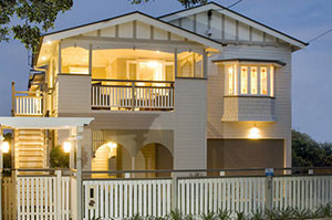 Inspection & Quote Brisbane & Gold Coast’s most affordable house ...