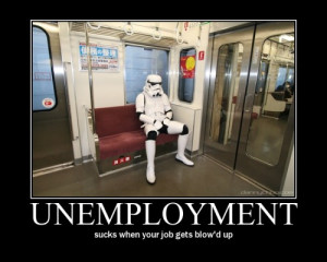 star-wars-unemployment.jpg