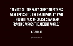 quote-N.-T.-Wright-almost-all-the-early-christian-fathers-were-216479 ...