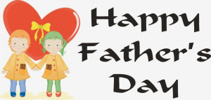 happy fathers day 2014 Happy Fathers Day Grandpa