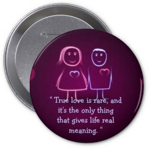 Facebook to connect with fun offers Twitter for quick news Pinterest ...