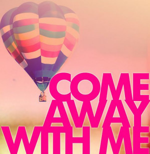 Norah Jones - love her smooth voice. This is what my husband and I ...