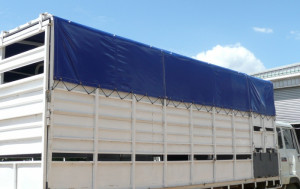 Darling Downs Tarpaulins custom makes tarps and covers to fit your ...