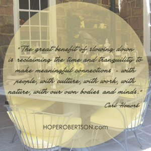 apr22_carlhonore_slow_quote