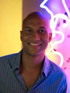 Keegan Michael Key Quot And...