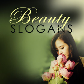 Beauty slogans, sayings and quotes. What is beauty to you? Is beauty ...