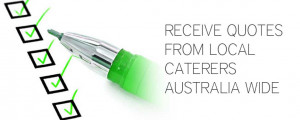 catering quotes find your local caterer search select and send quotes ...