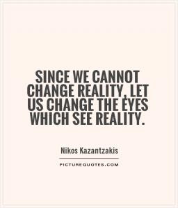 Woman Quotes Face Quotes Nikos Kazantzakis Quotes