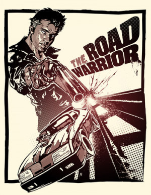the_road_warrior_movie_poster_by_turbo_benson-d64ofs0.jpg