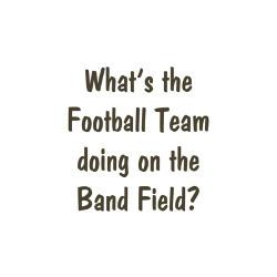 band_geek_35_button.jpg?height=250&width=250&padToSquare=true