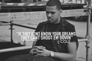 To help improve the quality of the lyrics, visit J. Cole – Grew Up ...