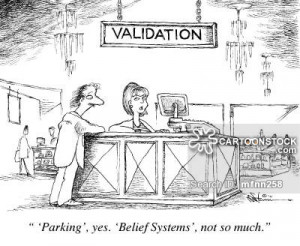 Validation cartoons, Validation cartoon, funny, Validation picture ...