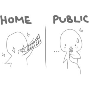 Cute Graphics Kawaii Animation