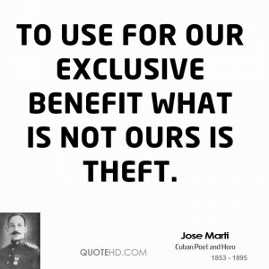 jose-marti-jose-marti-to-use-for-our-exclusive-benefit-what-is-not.jpg