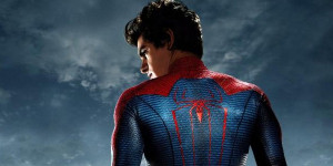 Andrew Garfield Knows You Didn't Really Like The Amazing Spider-Man ...