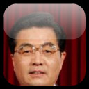 Euripides :You were a stranger to sorrow: therefore Fate has cursed ...