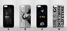 ... SMITH CASE HARD COVER FOR iPHONE & SAMSUNG FAMOUS ACTOR SINGER RAPPER