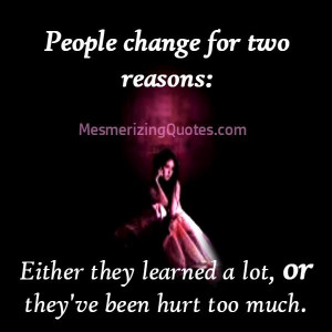 Find someone that loves you as much as you love them