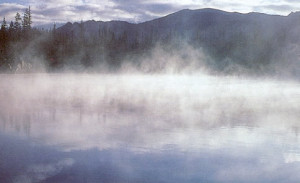 Discussions → Illustrate it! [GAME]