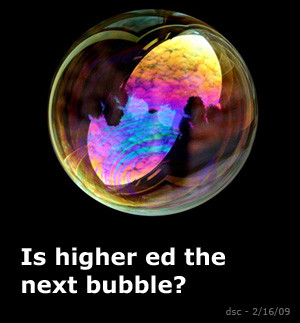 We go on this way nonetheless.